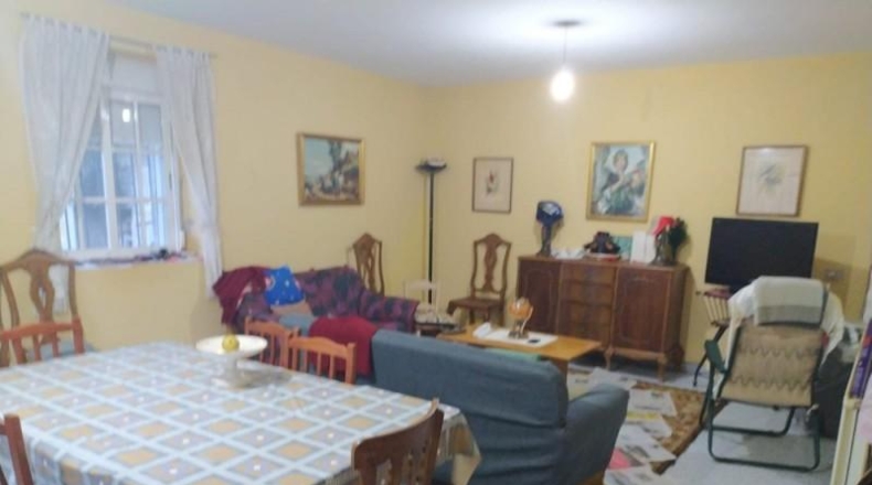 Lugo - Corgo - 2700m2