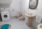 Casa de campo con terreno en venta en la España, Corgo, ref: TR136944 foto
