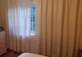 Casa de campo con terreno en venta en la España, Corgo, ref: TR136944 foto
