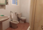 Casa de campo con terreno en venta en la España, Corgo, ref: TR136944 foto