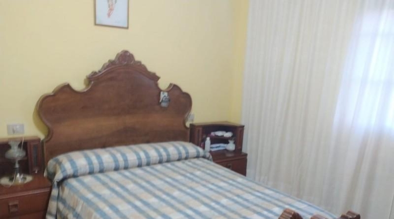 Lugo - Corgo - 2700m2