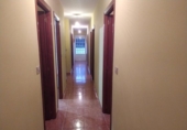Casa de campo con terreno en venta en la España, Corgo, ref: TR136944 foto
