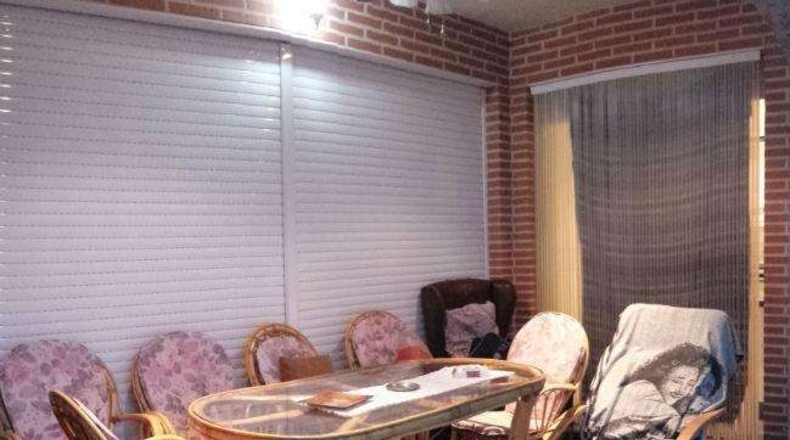 Salamanca - Salamanca - 300m2