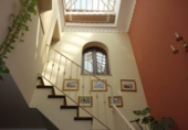 Casa de pueblo en venta en la España, Marchena, ref: TR301217 foto