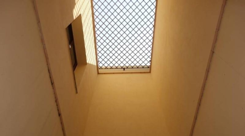 Sevilla - Marchena - 315m2