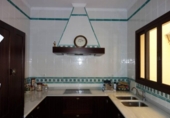Casa de pueblo en venta en la España, Marchena, ref: TR301217 foto