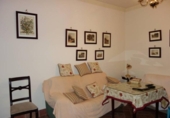 Casa de pueblo en venta en la España, Marchena, ref: TR301217 foto