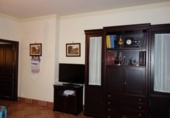 Casa de pueblo en venta en la España, Marchena, ref: TR301217 foto