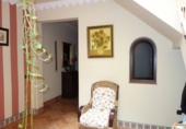 Casa de pueblo en venta en la España, Marchena, ref: TR301217 foto