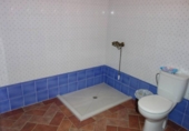 Casa de pueblo en venta en la España, Marchena, ref: TR301217 foto