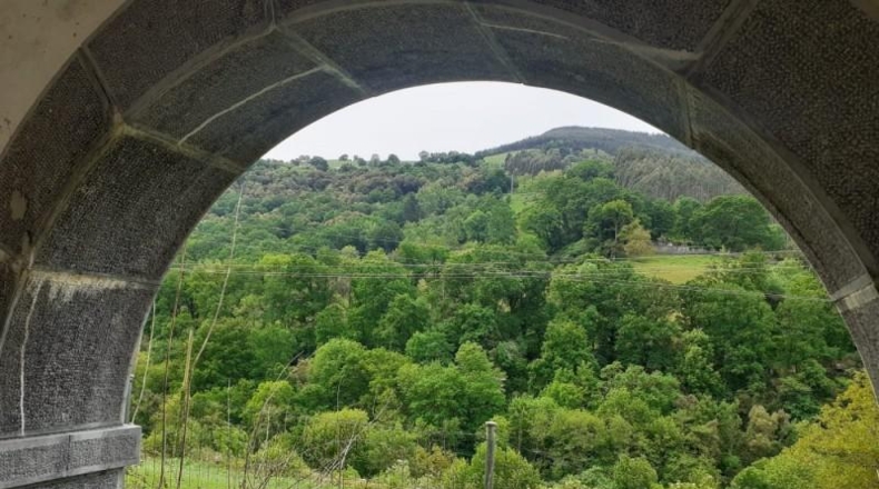 Cantabria - Regules - 470m2