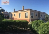 Casa de campo con terreno en venta en la España, Lorca, ref: TR152575 foto