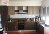 Casa de campo con terreno en venta en la España, Lorca, ref: TR152575 foto