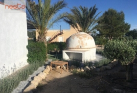 Foto 14