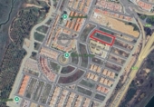 Suelo urbano en venta en la España, Aljaraque, ref: TR175281 foto