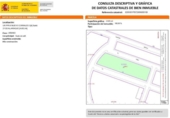 Suelo urbano en venta en la España, Aljaraque, ref: TR175281 foto