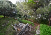 Parcela urbanizable en venta en la España, Sitges, ref: TR178349 foto