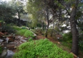 Parcela urbanizable en venta en la España, Sitges, ref: TR178349 foto