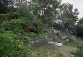 Parcela urbanizable en venta en la España, Sitges, ref: TR178349 foto