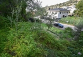 Parcela urbanizable en venta en la España, Sitges, ref: TR178349 foto