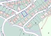 Parcela urbanizable en venta en la España, Sitges, ref: TR178349 foto
