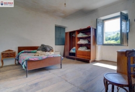 Gaztelu 1727&nbsp;m²