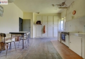 Casa de campo con terreno en venta en la España, Gaztelu, ref: TR182016 foto