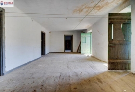 Gaztelu 1727&nbsp;m²