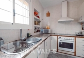 Chalet independiente con terreno en venta en la España, Sant Feliu de Codines, ref: TR218793 foto