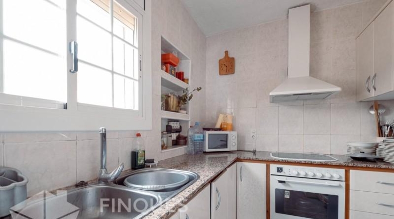 Barcelona - Sant Feliu de Codines - 540m2