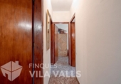 Chalet independiente con terreno en venta en la España, Sant Feliu de Codines, ref: TR218793 foto
