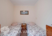 Chalet independiente con terreno en venta en la España, Sant Feliu de Codines, ref: TR218793 foto