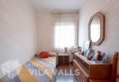 Chalet independiente con terreno en venta en la España, Sant Feliu de Codines, ref: TR218793 foto