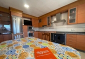 Земельный участок на продажу в городе Porriño Фото