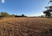 Detached villa with land for sale on España, Muro, ref: TR167602 photo