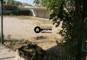 Suelo urbano en venta en la España, Albacete, ref: TR168933 foto