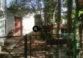 Suelo urbano en venta en la España, Albacete, ref: TR168933 foto
