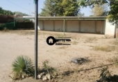 Suelo urbano en venta en la España, Albacete, ref: TR168933 foto