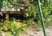 Suelo urbano en venta en la España, Albacete, ref: TR168933 foto