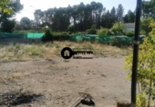 Suelo urbano en venta en la España, Albacete, ref: TR168933 foto