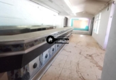 Suelo urbano en venta en la España, Albacete, ref: TR168933 foto