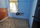 Suelo urbano en venta en la España, Albacete, ref: TR168933 foto