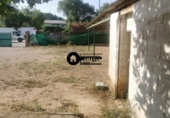 Suelo urbano en venta en la España, Albacete, ref: TR168933 foto