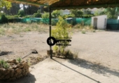 Suelo urbano en venta en la España, Albacete, ref: TR168933 foto