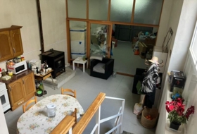 Foto 10