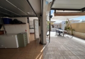Detached villa with land for sale on España, Oliva, ref: TR228421 photo