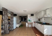 Detached villa with land for sale on España, Oliva, ref: TR228421 photo
