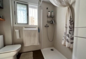 Detached villa with land for sale on España, Oliva, ref: TR228421 photo