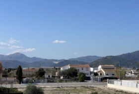 Foto 19