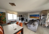Detached villa with land for sale on España, Oliva, ref: TR228421 photo